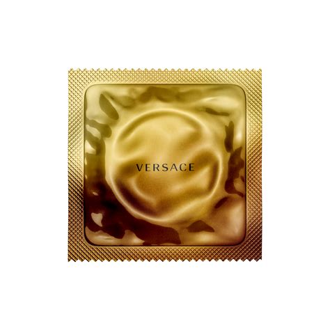 versace condoms|Versace 1969 brand name.